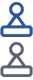 準(zhǔn)營準(zhǔn)辦